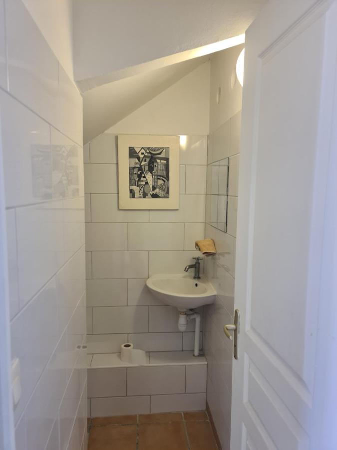 Villa Avec Vue T2 A T5 Duo De La Baie ル・ロベール エクステリア 写真