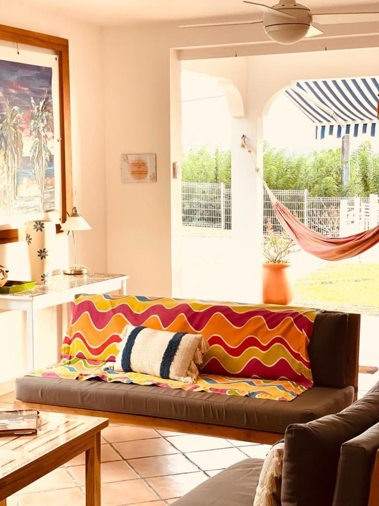 Villa Avec Vue T2 A T5 Duo De La Baie ル・ロベール エクステリア 写真